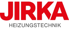 Demo-Logo